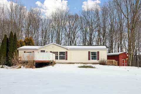 3544 127th Avenue, Allegan, MI 49010