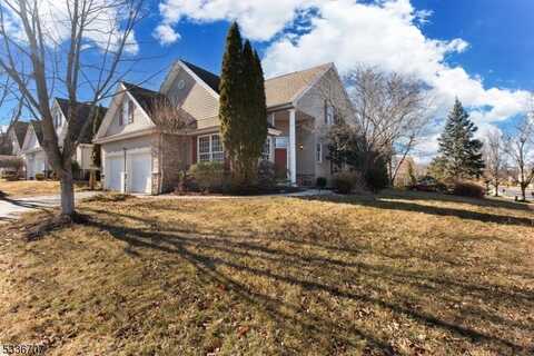 1 Tallman Ln, Franklin, NJ 08873