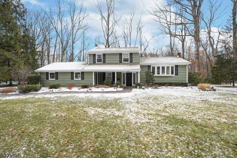 32 Symor Dr, Morris, NJ 07960