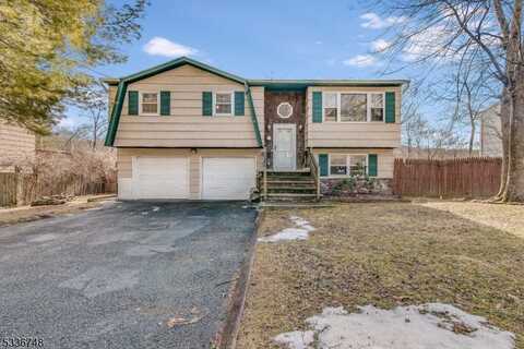 11 Linmor Ave, Newton, NJ 07860