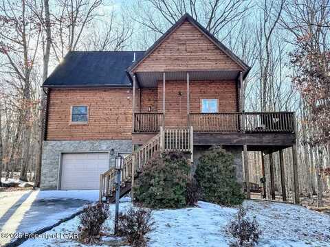 5 Conyngham Drive, Hazleton, PA 18202