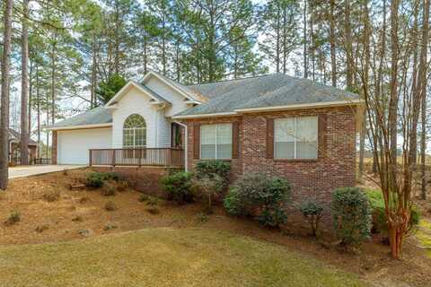 75 Timberton Dr., Hattiesburg, MS 39401