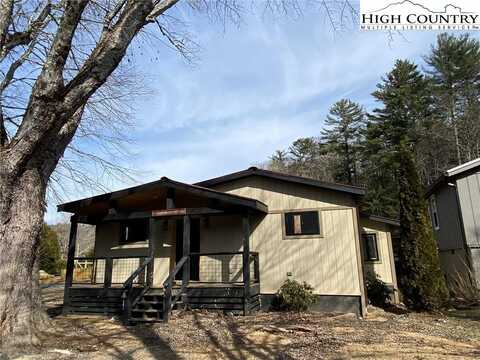 209 Meadow Loop, Newland, NC 28657