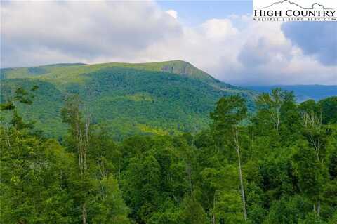 2a Doe Ridge Drive, West Jefferson, NC 28694