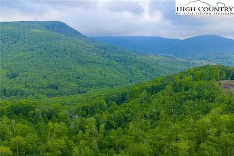 1a Doe Ridge Drive, West Jefferson, NC 28694