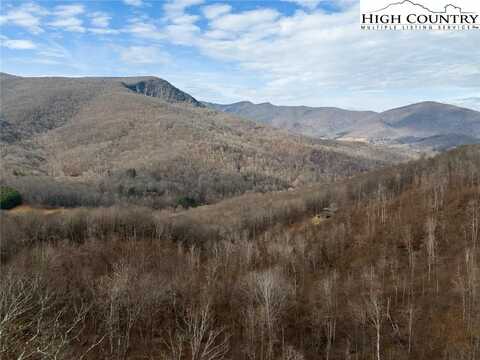 1a Doe Ridge Drive, West Jefferson, NC 28694