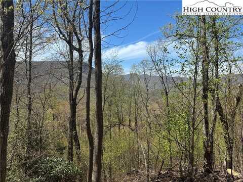 1a Doe Ridge Drive, West Jefferson, NC 28694