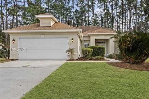 6 Screven Court, Bluffton, SC 29909