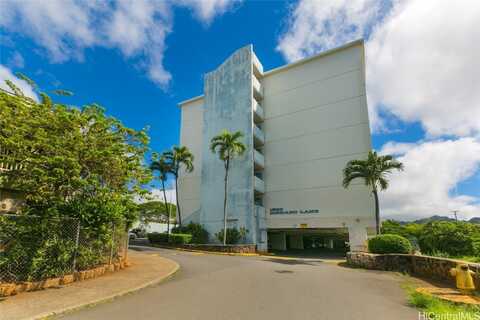 1260 Richard Lane, Honolulu, HI 96819