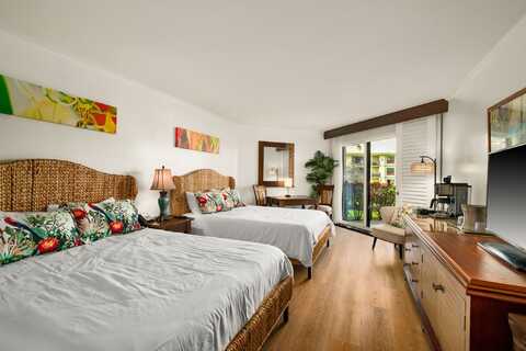 4331 KAUAI BEACH DR, LIHUE, HI 96766