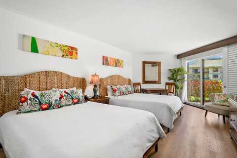 4331 KAUAI BEACH DR unit: 1115, Lihue, HI 96766