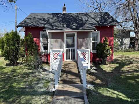 10940 W 1st St, Star, ID 83669