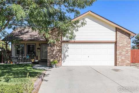 104 Plowshare Ln, Platteville, CO 80651