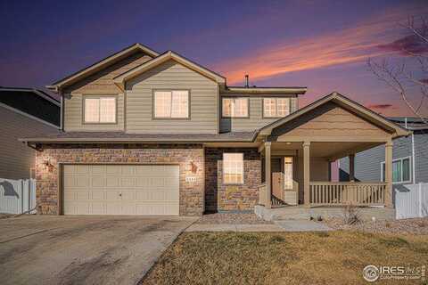 4204 Paddock Dr, Wellington, CO 80549