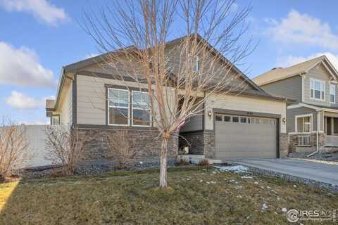 1861 Wyatt Dr, Windsor, CO 80550