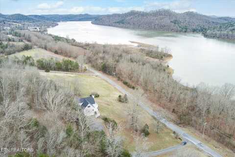 378 Holleman Bend Lane, Granville, TN 38564