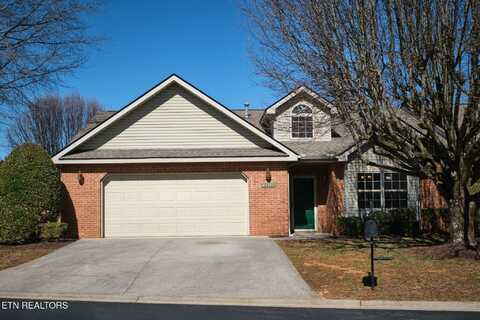 4015 Ross Mccloud Way, Knoxville, TN 37938