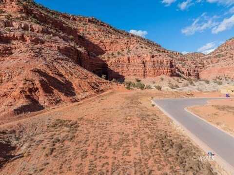 551 N Winchester Way, Kanab, UT 84741