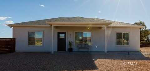 4170 E Mountain View Dr, Kanab, UT 84741