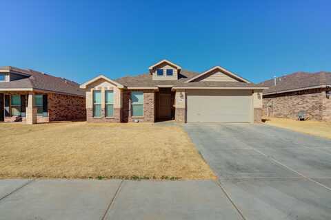 7308 29th Street, Lubbock, TX 79407