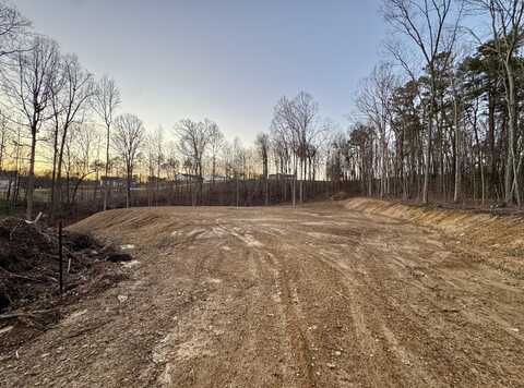 72 73 Vine Street, Corbin, KY 40701