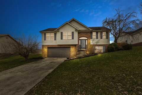 107 Morning Glory Court, Winchester, KY 40391