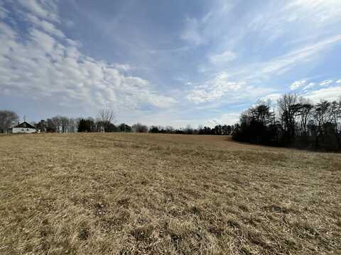 1530 Hwy 2227, Somerset, KY 42501