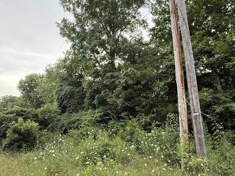 Lot#24 Samara Drive, Somerset, KY 42503