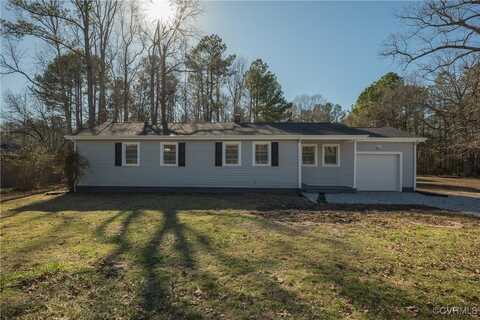 11851 River Rd, Chesterfield, VA 23838