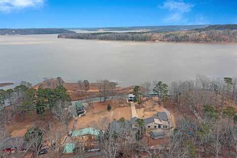 185 SNOWDOWN, Cherokee, AL 35616