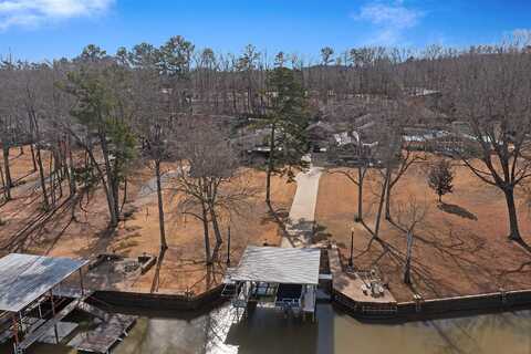 185 SNOWDOWN, Iuka, MS 38852