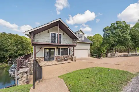 400 ANCHOR, Savannah, TN 38372