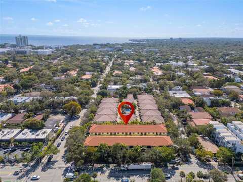 3204 Bird Ave, Coconut Grove, FL 33133