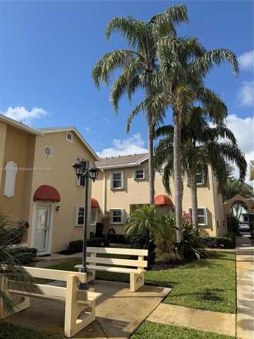 335 Waterside Dr, Hypoluxo, FL 33462
