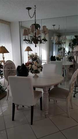 1401 S Federal Hwy, Boca Raton, FL 33432