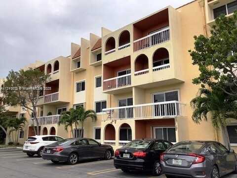 7910 Camino Real, Miami, FL 33143