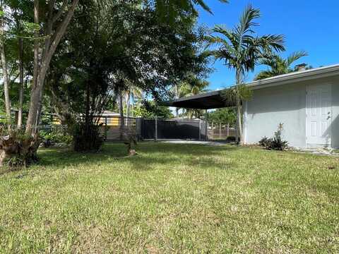 6126 SW 61st St, South Miami, FL 33143