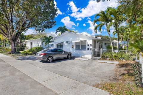 26 SW 6th St, Dania Beach, FL 33004