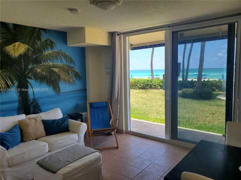 17555 Collins Ave, Sunny Isles Beach, FL 33160