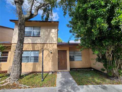 7043 W Sunrise Blvd, Plantation, FL 33313