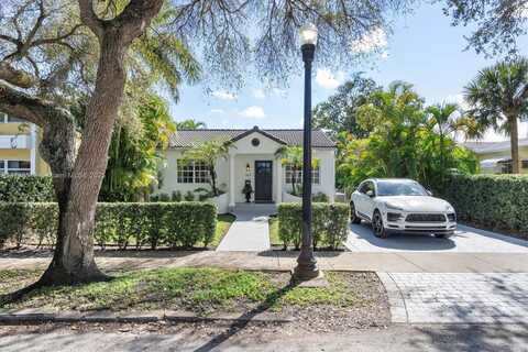 1934 Jefferson Street, Hollywood, FL 33020