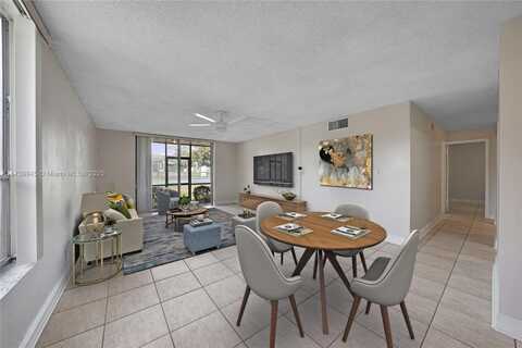 7175 Orange Dr, Davie, FL 33314