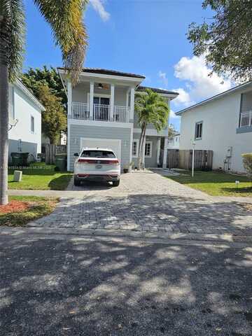 379 NE 31st Ave, Homestead, FL 33033