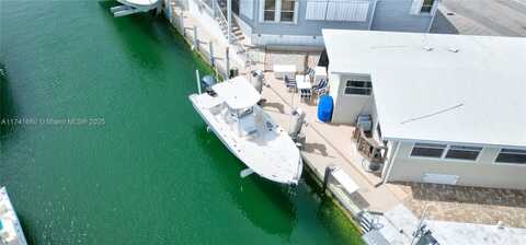65821 Overseas Highway 75, Long Key, FL 33001