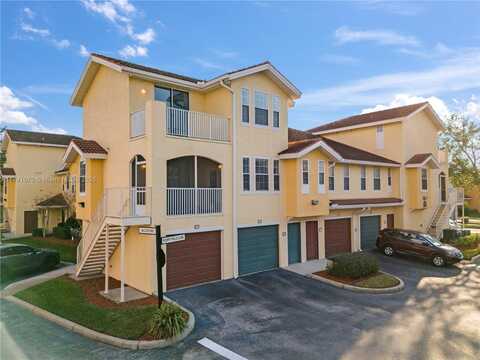 12209 Wild Iris, Orlando, FL 32837