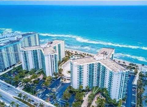 3901 S Ocean Dr, Hollywood, FL 33019