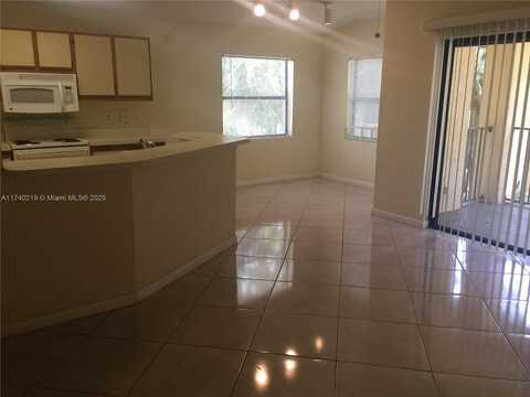 9999 Summerbreeze Dr, Sunrise, FL 33322