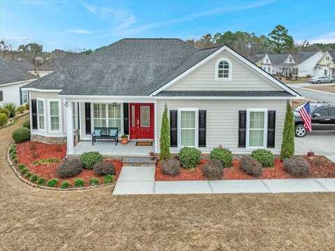 27 Taranik, Moultrie, GA 31788