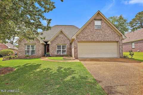 104 Fairmont Cove, Brandon, MS 39047