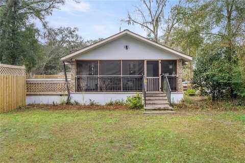 14515 NW 137TH TERRACE, ALACHUA, FL 32615